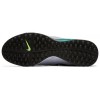 Бутсы Nike TIEMPOX GENIO II LEATHER TF 819216-003  фото 2