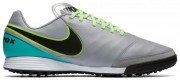NIKE 14274 Бутсы Nike TIEMPOX GENIO II LEATHER TF 819216-003 фото