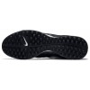 Бутсы NIKE TIEMPO GENIO II LEATHER TF 819216-010  фото 2
