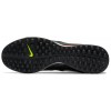 Бутсы Nike TIEMPOX GENIO II LEATHER TF 819216-018  фото 2