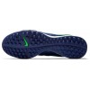 Бутсы Nike TIEMPOX GENIO II LEATHER TF 819216-443  фото 2