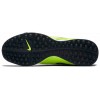 Бутсы Nike TIEMPOX GENIO II LEATHER TF 819216-707  фото 2