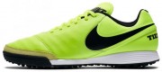 NIKE 14279 Бутсы Nike TIEMPOX GENIO II LEATHER TF 819216-707 фото
