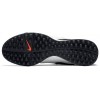 Бутсы NIKE TIEMPO MYSTIC V TF 819224-001  фото 2