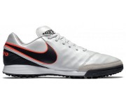 Бутсы NIKE TIEMPO MYSTIC V TF 819224-001
