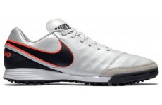 Бутсы NIKE TIEMPO MYSTIC V TF 819224-001