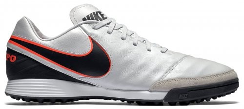 Бутсы NIKE TIEMPO MYSTIC V TF 819224-001