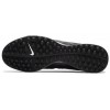 Бутсы Nike TIEMPOX MYSTIC V TF 819224-002  фото 2