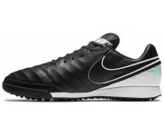 Бутсы Nike TIEMPOX MYSTIC V TF 819224-002