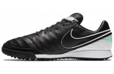 Бутсы Nike TIEMPOX MYSTIC V TF 819224-002