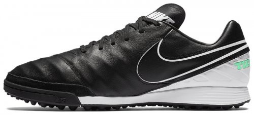 Бутсы Nike TIEMPOX MYSTIC V TF 819224-002