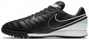 NIKE 14281 Бутсы Nike TIEMPOX MYSTIC V TF 819224-002 фото
