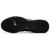 Бутсы Nike TIEMPOX MYSTIC V TF 819224-018  фото 2