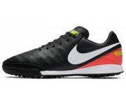 Бутсы Nike TIEMPOX MYSTIC V TF 819224-018