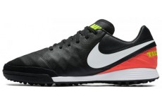 Бутсы Nike TIEMPOX MYSTIC V TF 819224-018