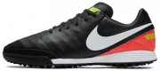 Бутсы Nike TIEMPOX MYSTIC V TF 819224-018 фото