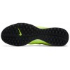 Бутсы Nike TIEMPOX MYSTIC V TF 819224-707  фото 2