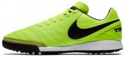 Бутсы Nike TIEMPOX MYSTIC V TF 819224-707 фото