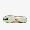 Бутсы NIKE MERCURIAL SUPERFLY V FG  фото 2