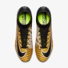 Бутсы NIKE MERCURIAL SUPERFLY V FG  фото 3