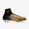 Бутсы NIKE MERCURIAL SUPERFLY V FG  фото 5