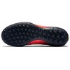 Бутсы Nike JR MERCURIAL VAPOR XI TF  фото 2