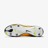 Бутсы NIKE MERCURIAL SUPERFLY V SG-PRO  фото 3