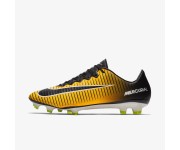 Бутсы NIKE MERCURIAL VAPOR XI FG