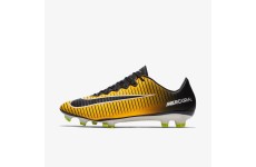 Бутсы NIKE MERCURIAL VAPOR XI FG