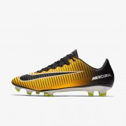 Бутсы NIKE MERCURIAL VAPOR XI FG фото