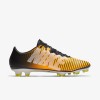 Бутсы NIKE MERCURIAL VAPOR XI FG  фото 2
