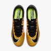 Бутсы NIKE MERCURIAL VAPOR XI FG  фото 3