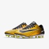 Бутсы NIKE MERCURIAL VAPOR XI FG  фото 4