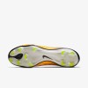 Бутсы NIKE MERCURIAL VAPOR XI FG  фото 5
