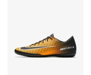 Бутсы NIKE MERCURIALX VICTORY VI IC