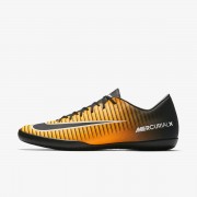Бутсы NIKE MERCURIALX VICTORY VI IC фото