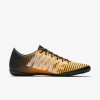 Бутсы NIKE MERCURIALX VICTORY VI IC  фото 2