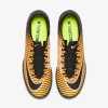 Бутсы NIKE MERCURIALX VICTORY VI IC  фото 3