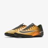 Бутсы NIKE MERCURIALX VICTORY VI IC  фото 4