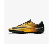 Бутсы NIKE MERCURIALX VICTORY VI TF