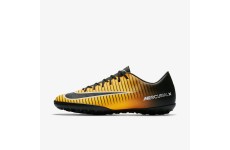 Бутсы NIKE MERCURIALX VICTORY VI TF