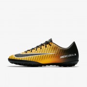 Бутсы NIKE MERCURIALX VICTORY VI TF фото