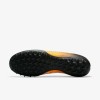 Бутсы NIKE MERCURIALX VICTORY VI TF  фото 2