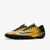 Бутсы NIKE MERCURIALX VICTORY VI TF  фото 3