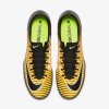 Бутсы NIKE MERCURIALX VICTORY VI TF  фото 4