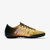 Бутсы NIKE MERCURIALX VICTORY VI TF  фото 5
