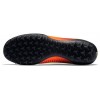 Бутсы Nike MERCURIAL VICTORY VI TF  фото 2