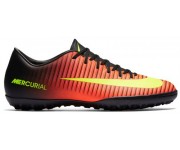 Бутсы Nike MERCURIAL VICTORY VI TF
