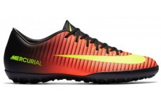 Бутсы Nike MERCURIAL VICTORY VI TF