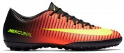 Бутсы Nike MERCURIAL VICTORY VI TF фото